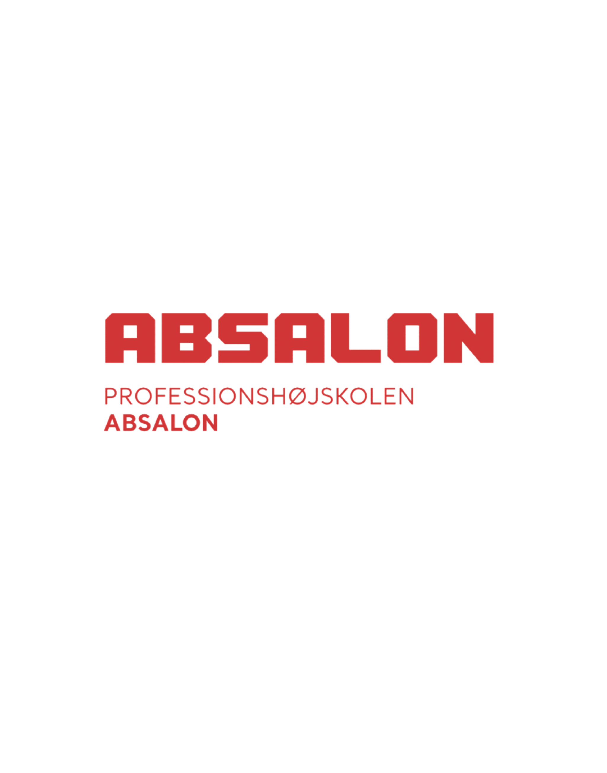 Absalon logo