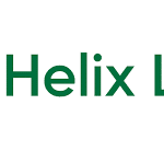 Helix Lab