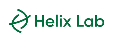 Helix Lab